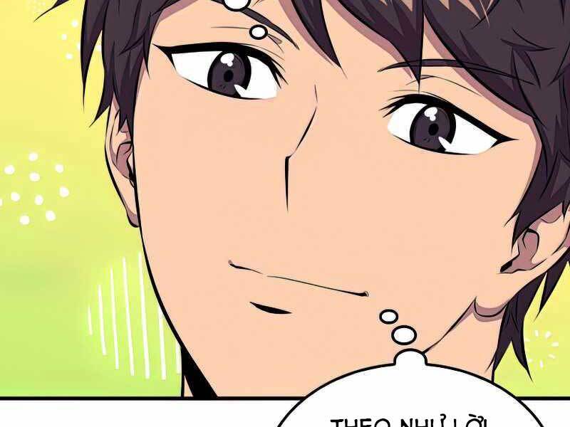 Ranker Mộng Du Chap 38 - Next Chap 39