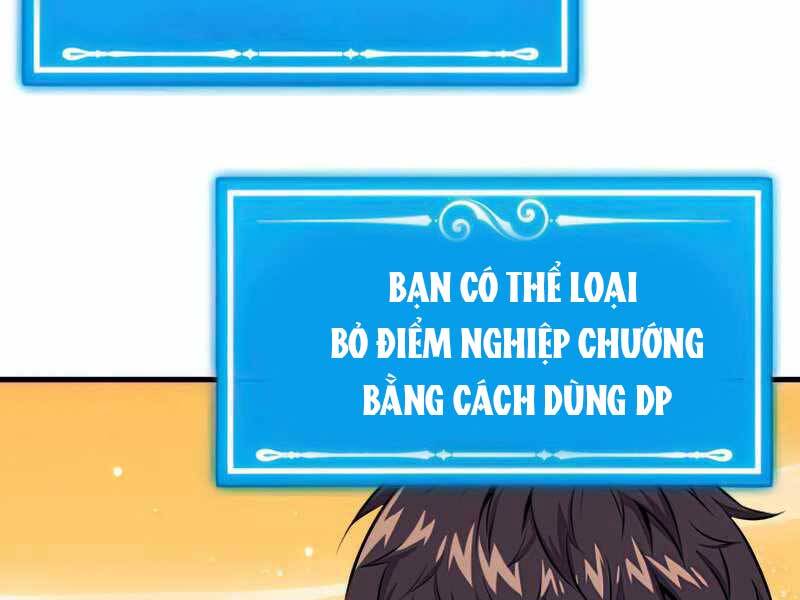 Ranker Mộng Du Chap 38 - Next Chap 39