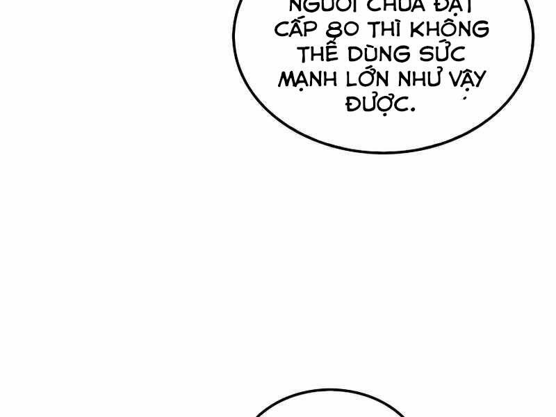 Ranker Mộng Du Chap 38 - Next Chap 39