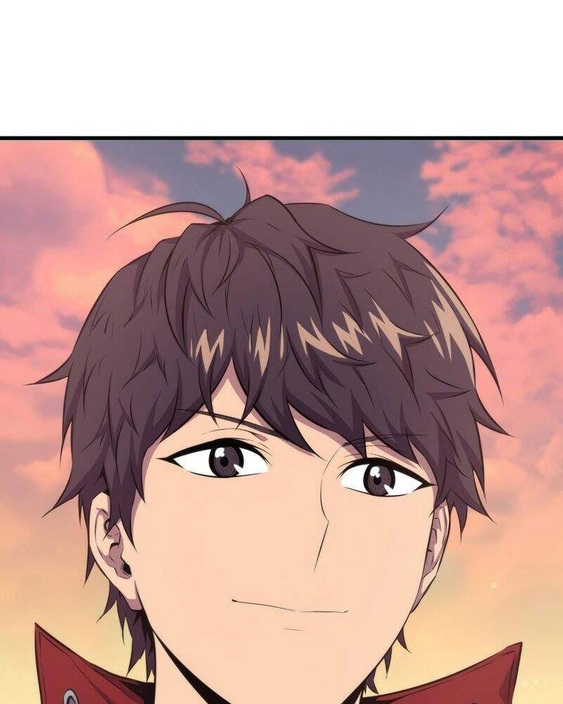 Ranker Mộng Du Chap 39 - Next Chap 40