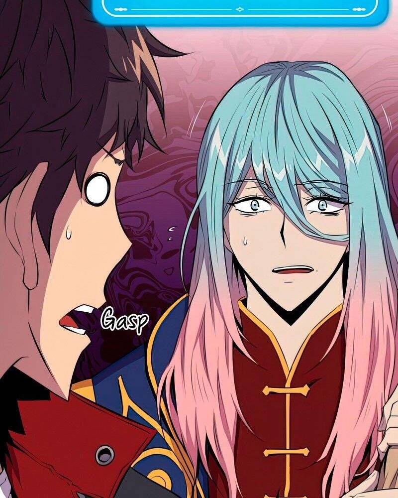 Ranker Mộng Du Chap 40 - Next Chap 41