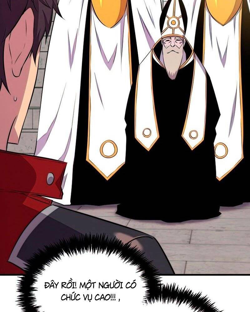 Ranker Mộng Du Chap 40 - Next Chap 41