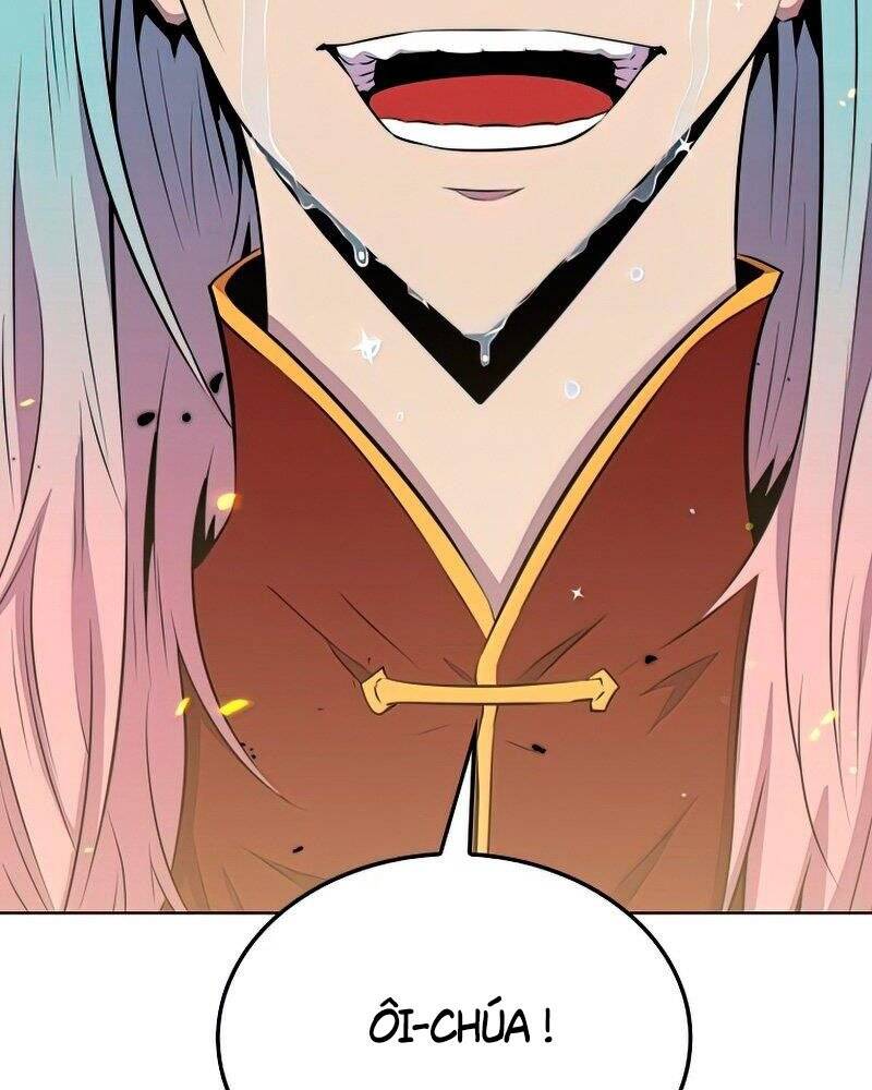 Ranker Mộng Du Chap 40 - Next Chap 41