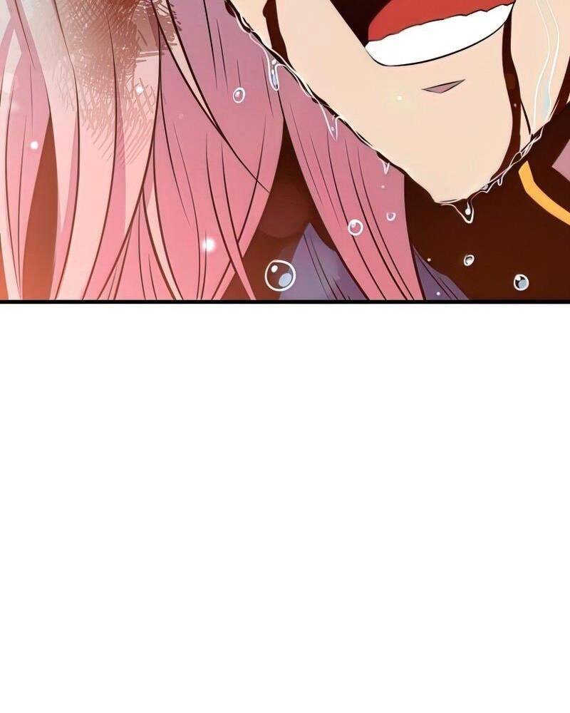 Ranker Mộng Du Chap 40 - Next Chap 41