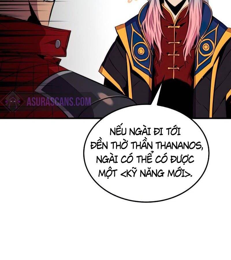 Ranker Mộng Du Chap 40 - Next Chap 41