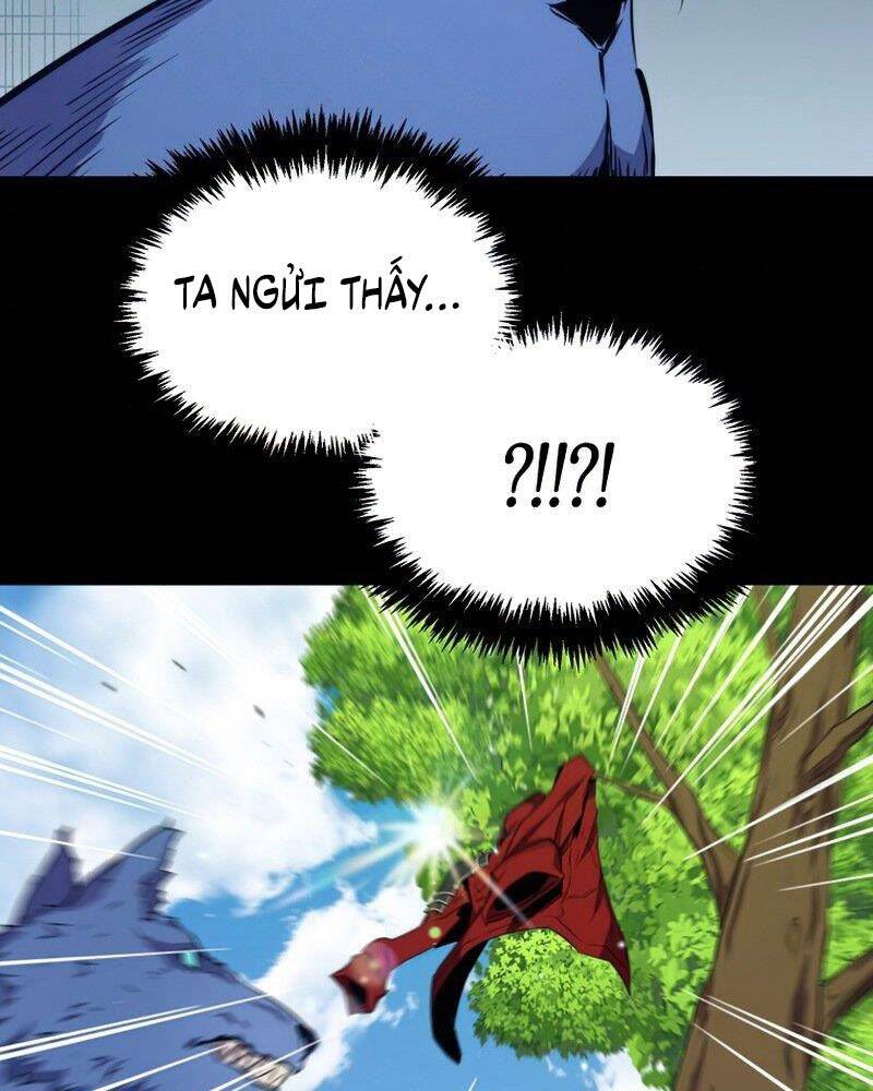 Ranker Mộng Du Chap 42 - Next Chap 43