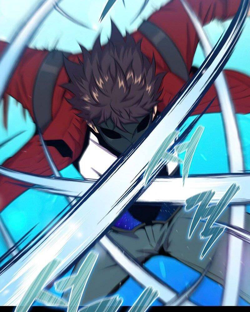 Ranker Mộng Du Chap 42 - Next Chap 43