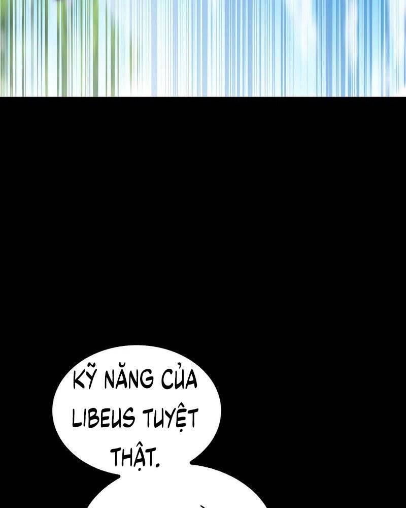 Ranker Mộng Du Chap 42 - Next Chap 43