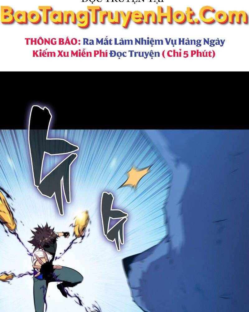 Ranker Mộng Du Chap 42 - Next Chap 43