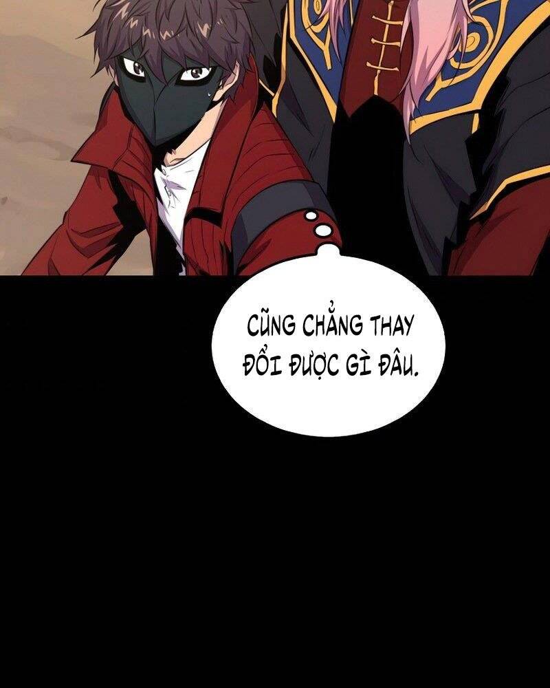 Ranker Mộng Du Chap 42 - Next Chap 43