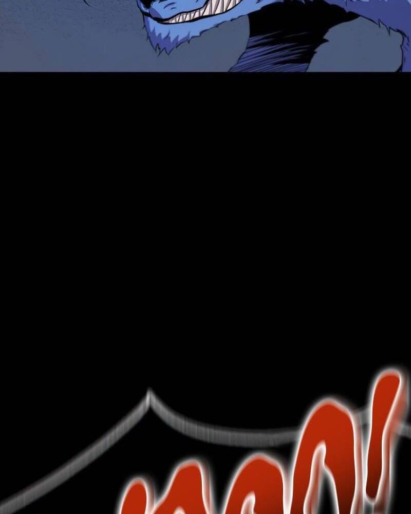 Ranker Mộng Du Chap 42 - Next Chap 43