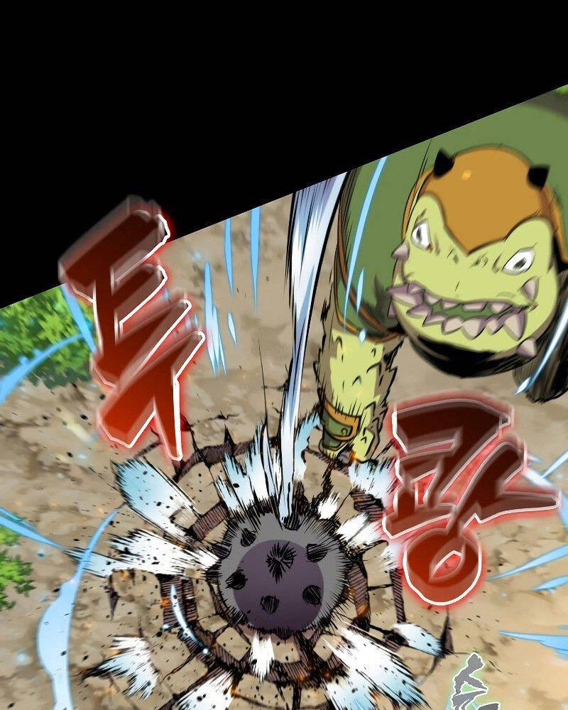 Ranker Mộng Du Chap 43 - Next Chap 44