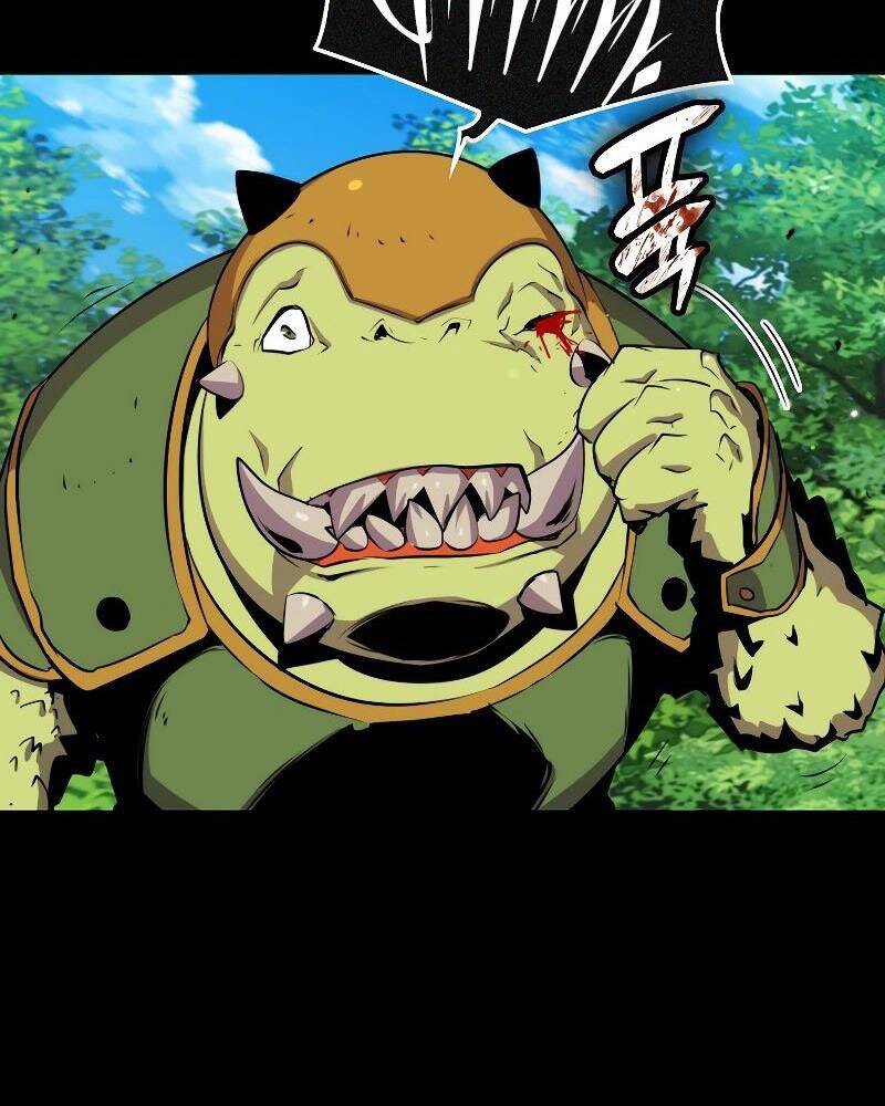 Ranker Mộng Du Chap 43 - Next Chap 44