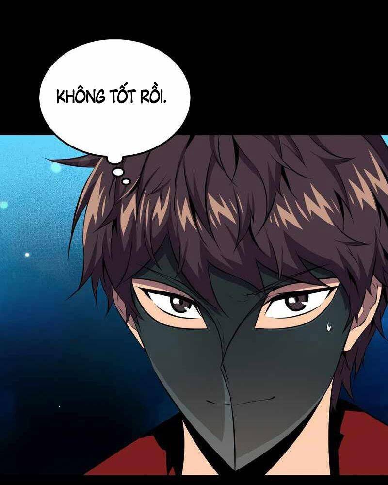 Ranker Mộng Du Chap 44 - Next Chap 45