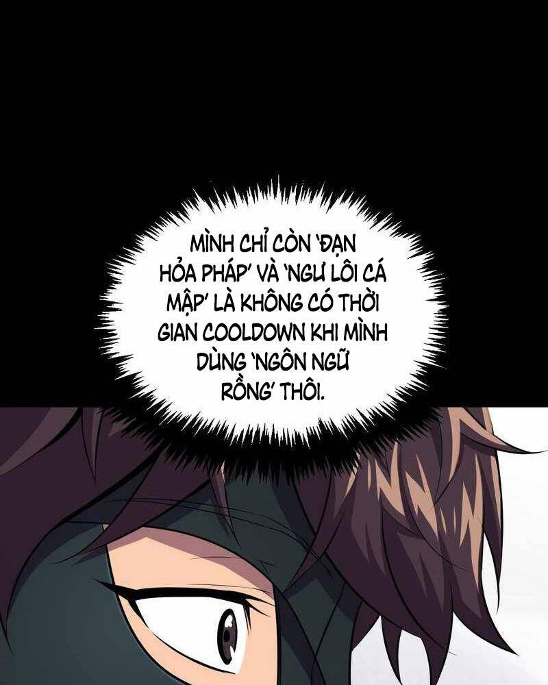 Ranker Mộng Du Chap 44 - Next Chap 45