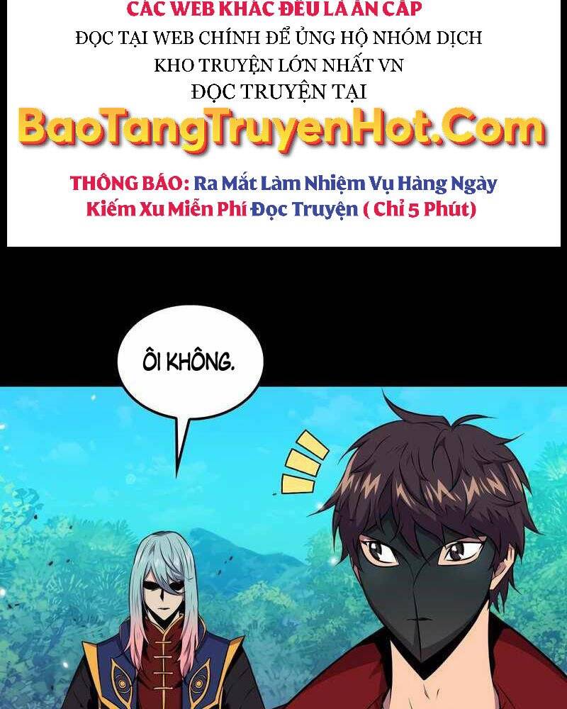 Ranker Mộng Du Chap 44 - Next Chap 45