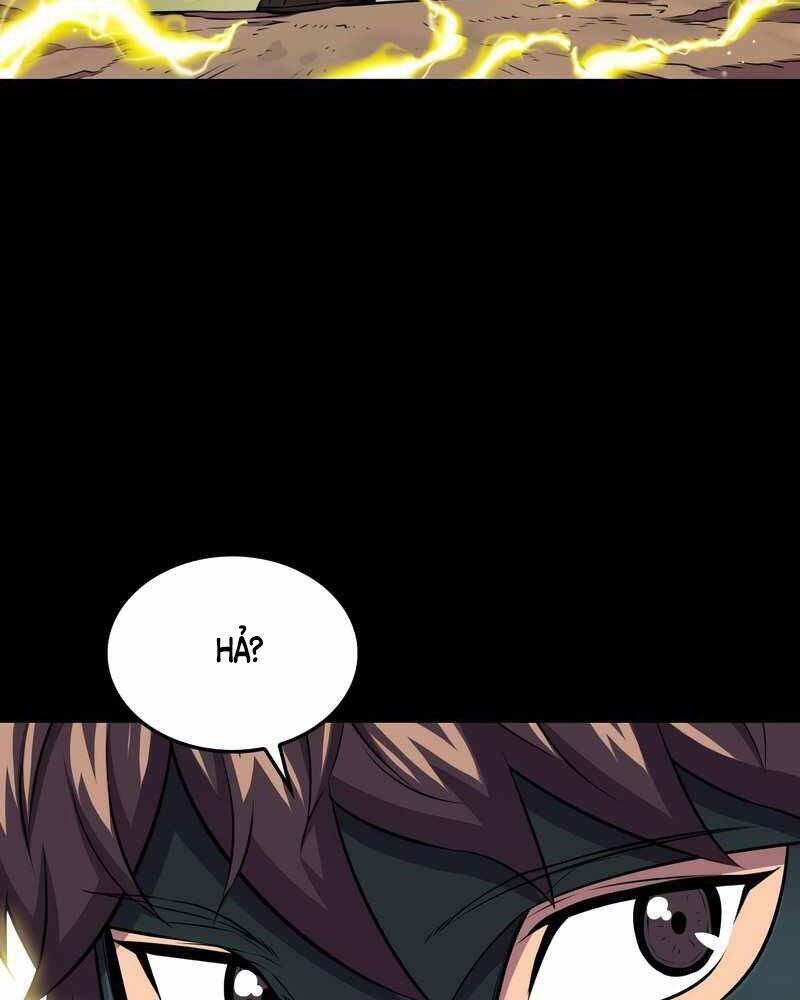 Ranker Mộng Du Chap 44 - Next Chap 45