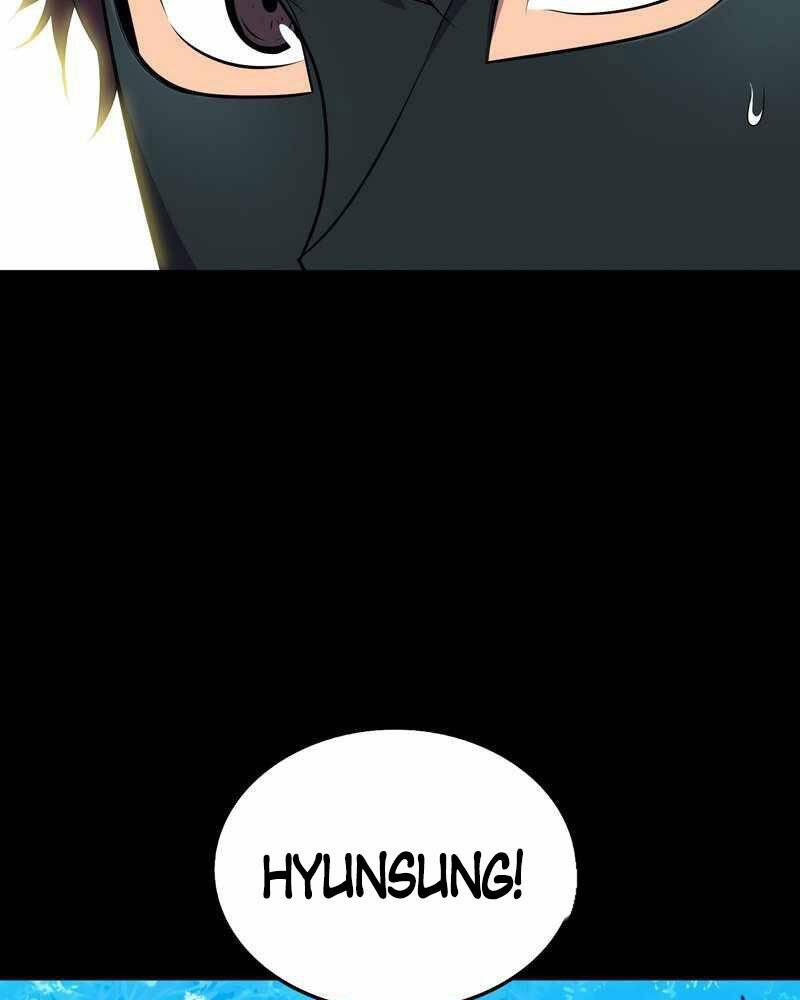 Ranker Mộng Du Chap 44 - Next Chap 45