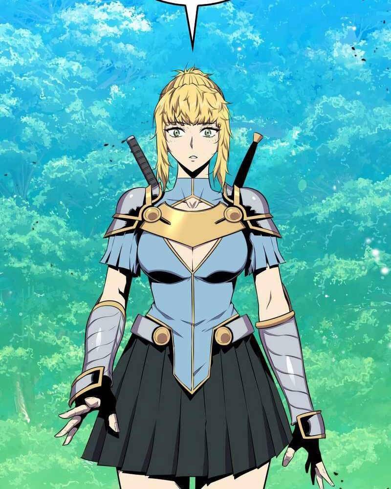 Ranker Mộng Du Chap 44 - Next Chap 45