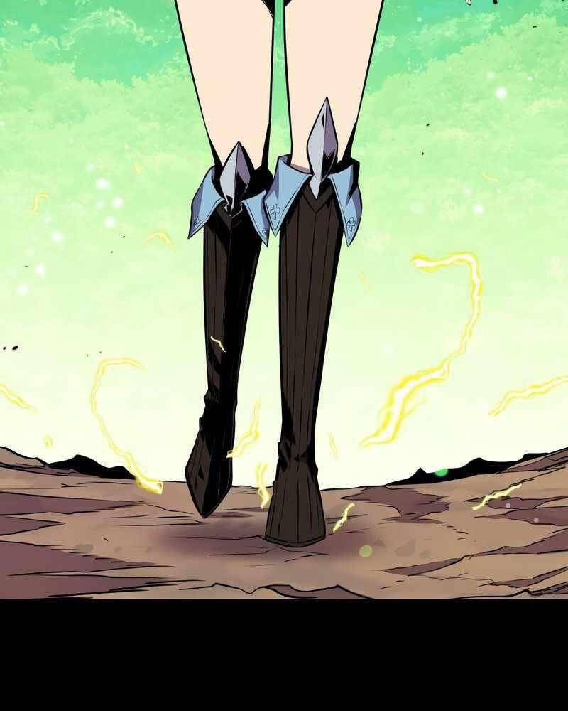 Ranker Mộng Du Chap 44 - Next Chap 45