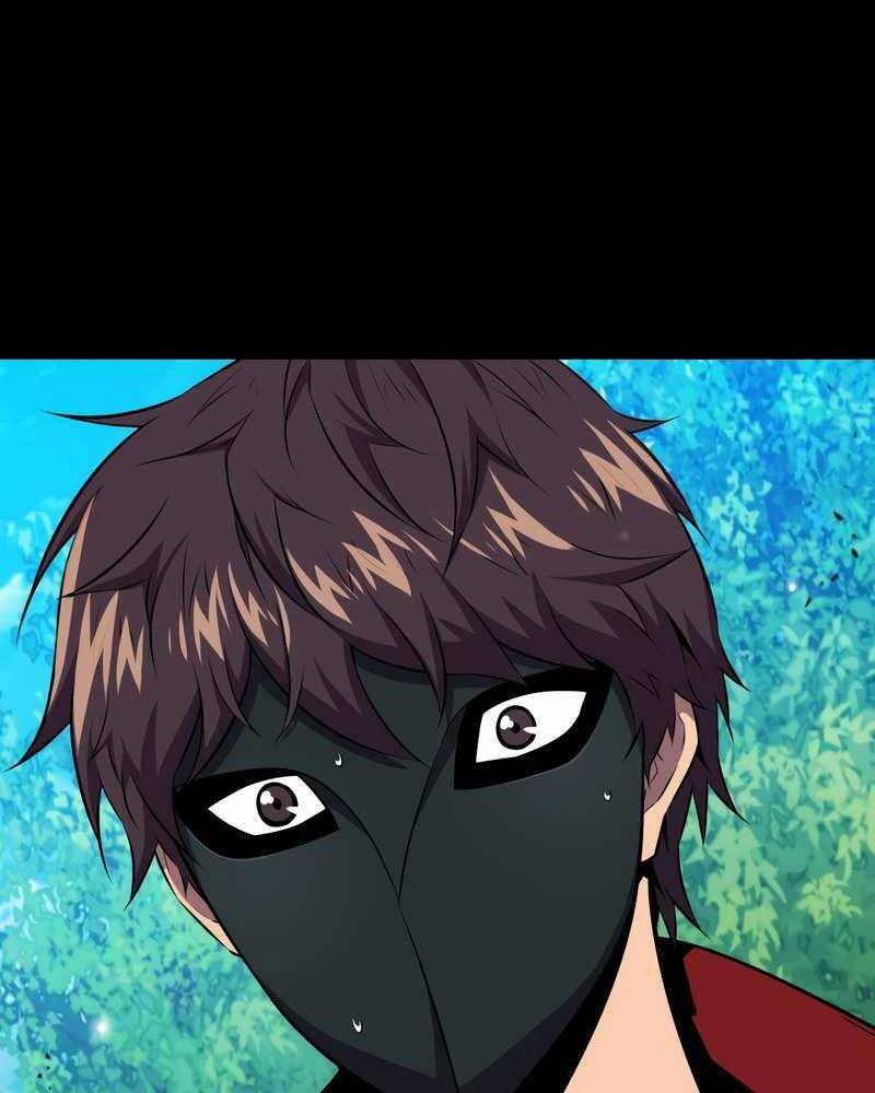 Ranker Mộng Du Chap 44 - Next Chap 45