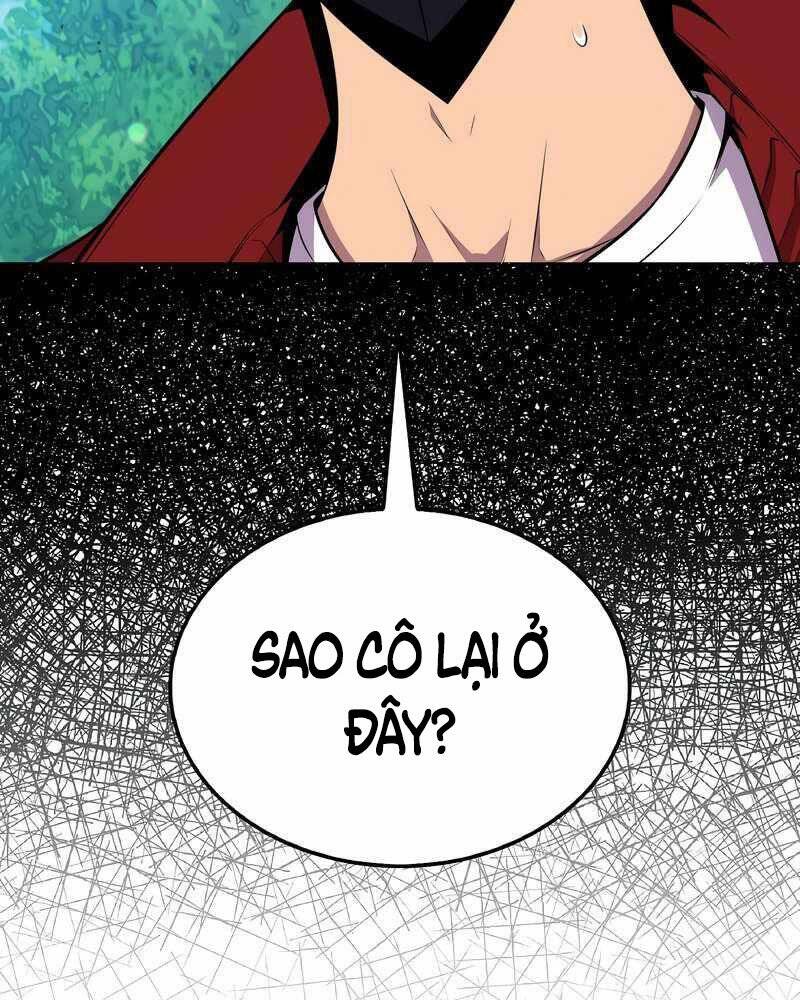 Ranker Mộng Du Chap 44 - Next Chap 45