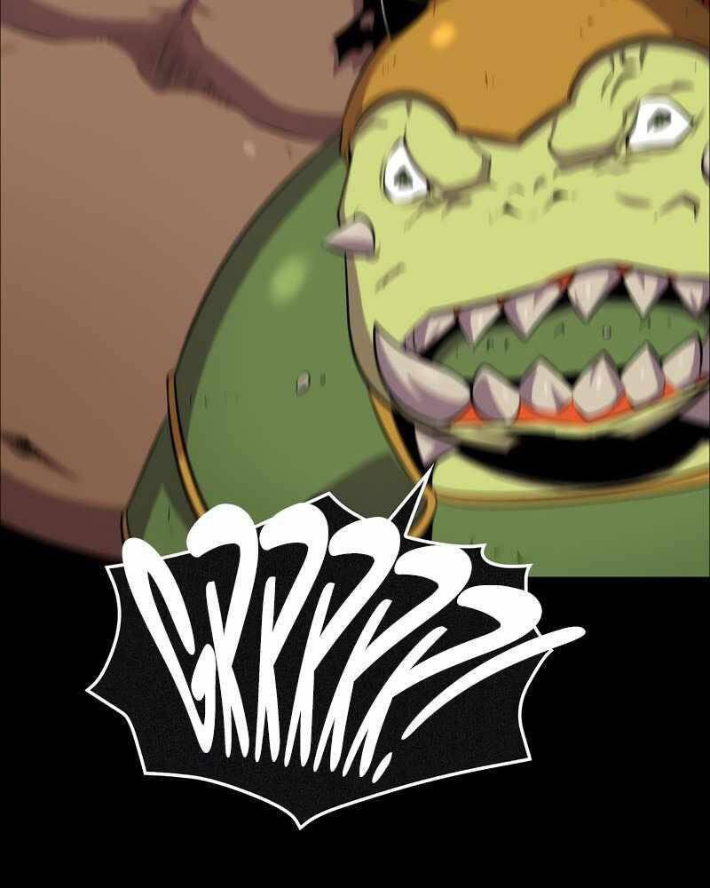 Ranker Mộng Du Chap 44 - Next Chap 45