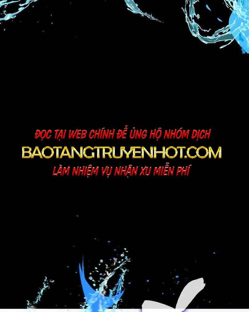 Ranker Mộng Du Chap 44 - Next Chap 45