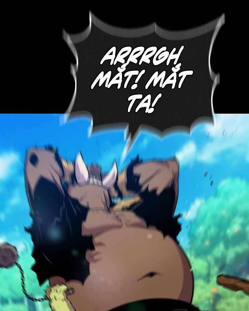 Ranker Mộng Du Chap 44 - Next Chap 45