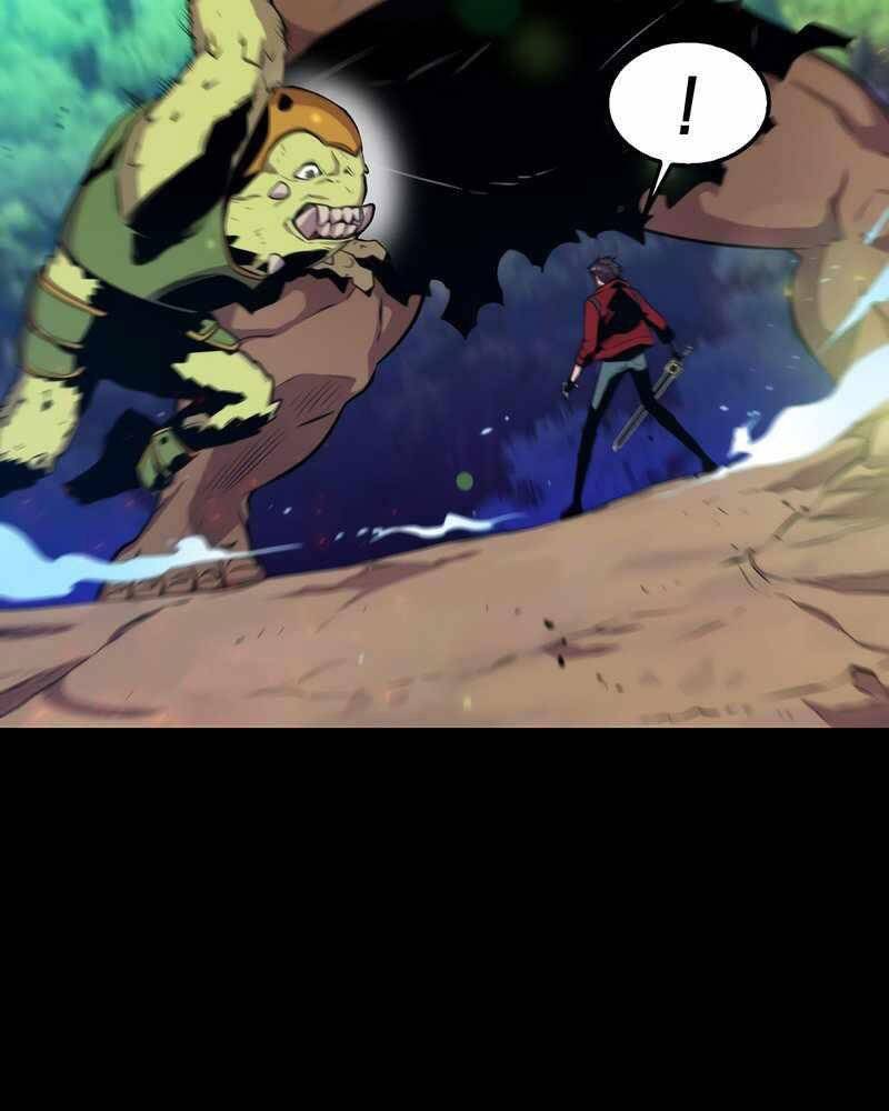 Ranker Mộng Du Chap 44 - Next Chap 45