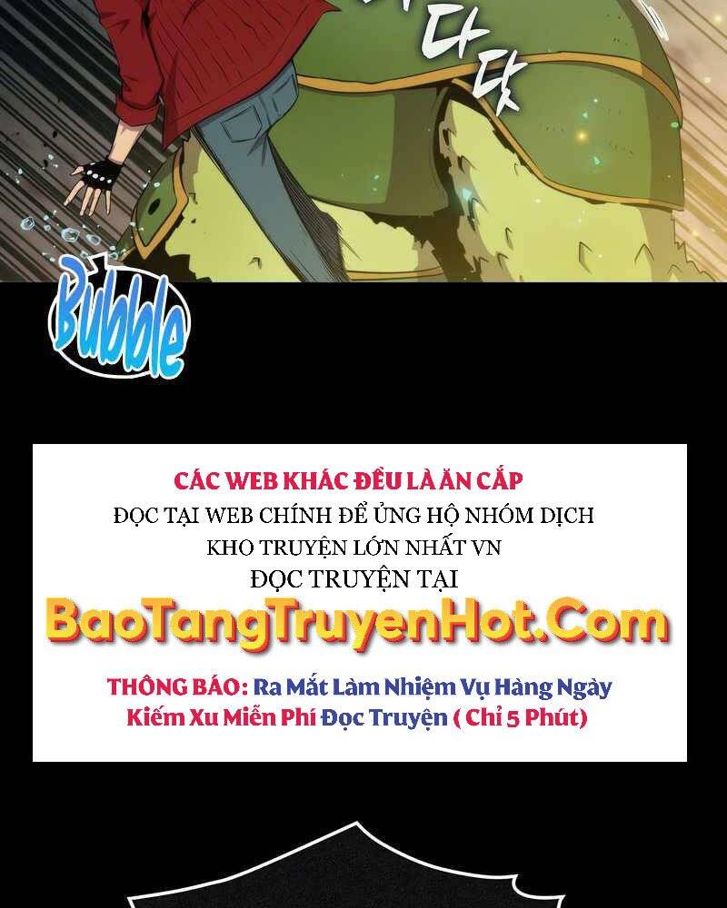 Ranker Mộng Du Chap 44 - Next Chap 45
