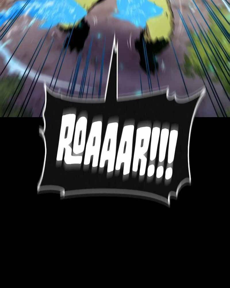 Ranker Mộng Du Chap 44 - Next Chap 45