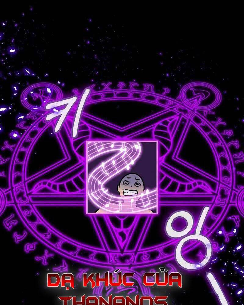 Ranker Mộng Du Chap 44 - Next Chap 45