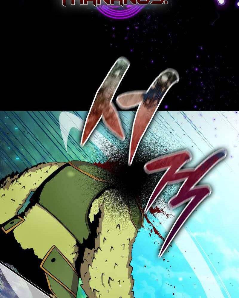 Ranker Mộng Du Chap 44 - Next Chap 45