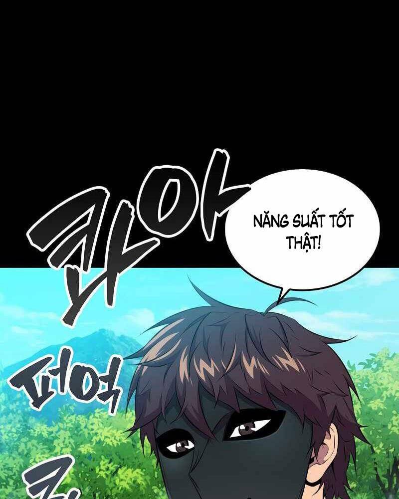 Ranker Mộng Du Chap 44 - Next Chap 45