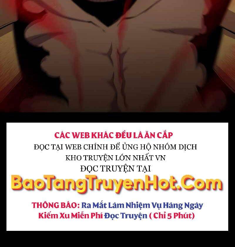 Ranker Mộng Du Chap 44 - Next Chap 45