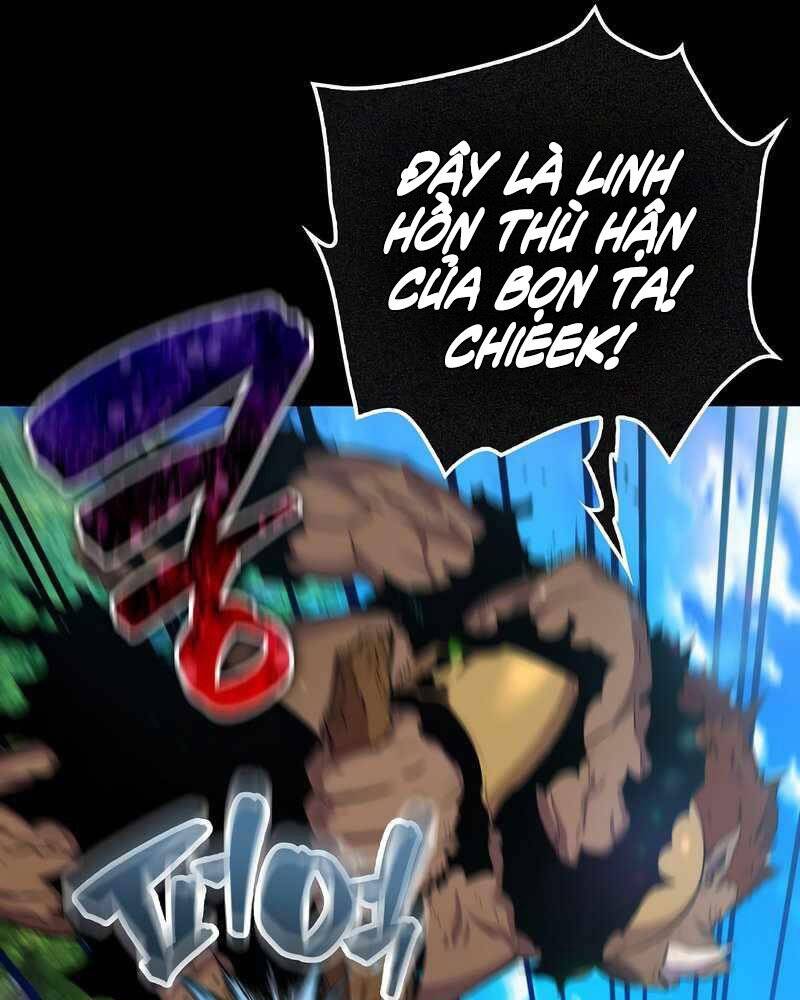 Ranker Mộng Du Chap 44 - Next Chap 45