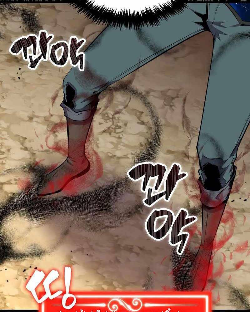 Ranker Mộng Du Chap 44 - Next Chap 45