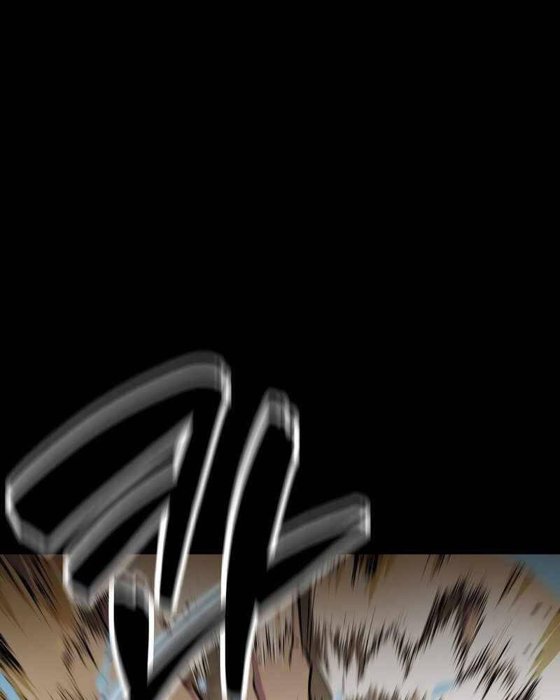 Ranker Mộng Du Chap 44 - Next Chap 45