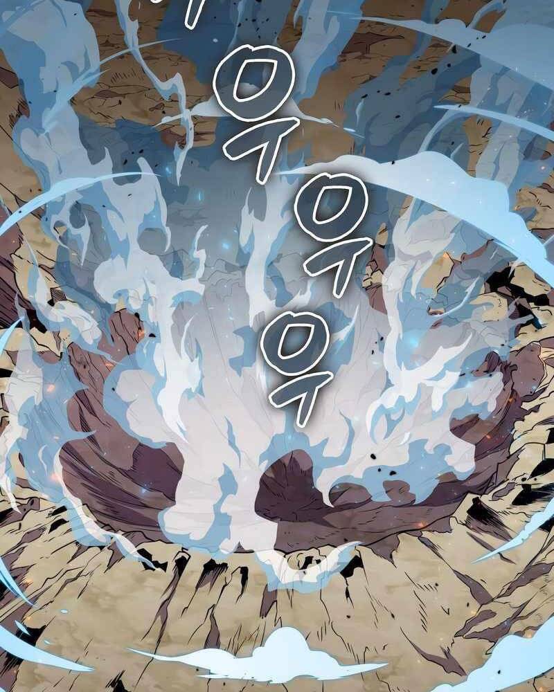 Ranker Mộng Du Chap 44 - Next Chap 45