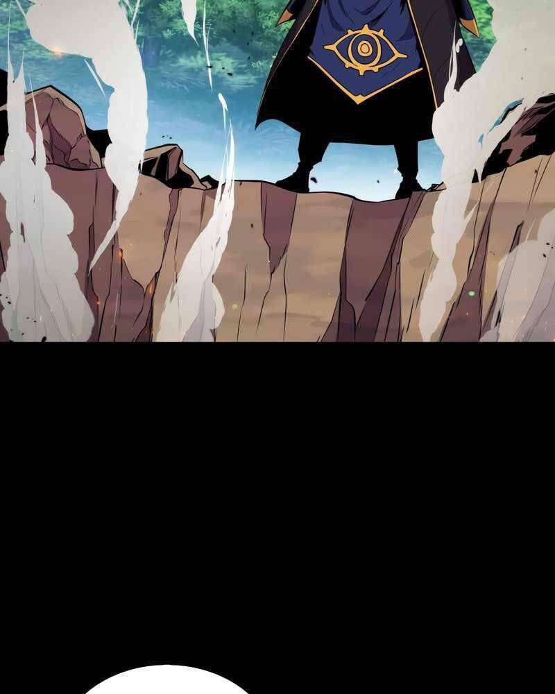 Ranker Mộng Du Chap 44 - Next Chap 45