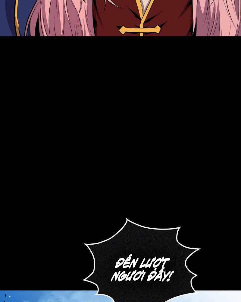 Ranker Mộng Du Chap 44 - Next Chap 45