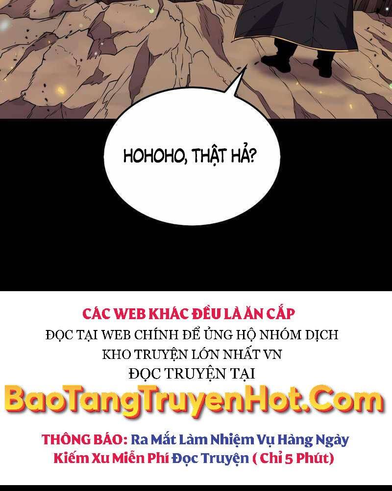 Ranker Mộng Du Chap 44 - Next Chap 45