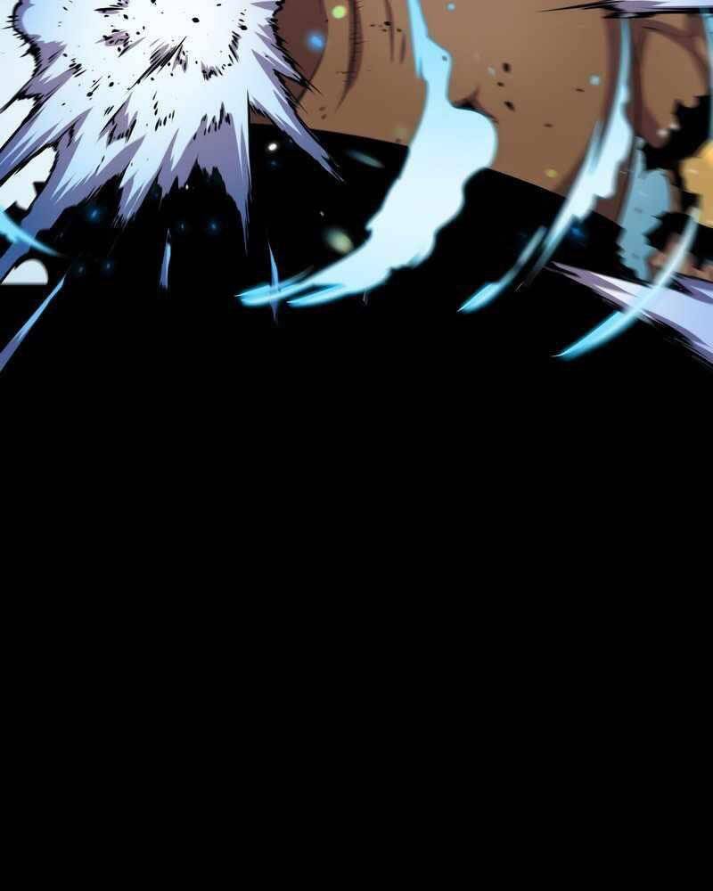 Ranker Mộng Du Chap 44 - Next Chap 45