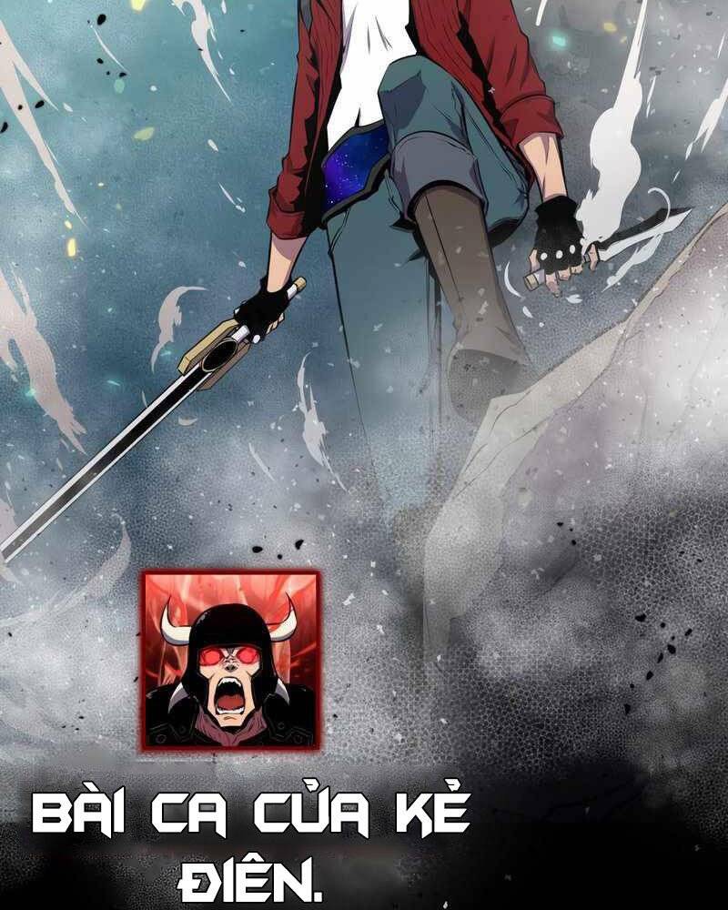 Ranker Mộng Du Chap 44 - Next Chap 45