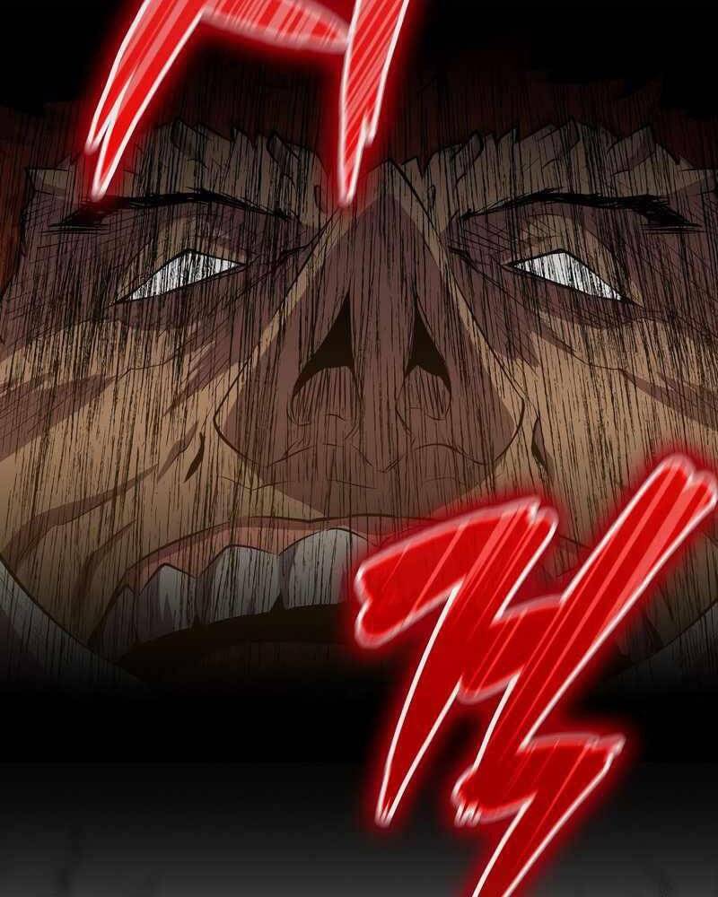 Ranker Mộng Du Chap 44 - Next Chap 45