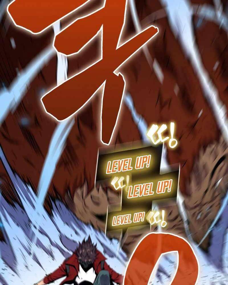 Ranker Mộng Du Chap 44 - Next Chap 45