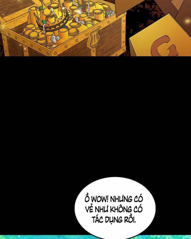 Ranker Mộng Du Chap 44 - Next Chap 45