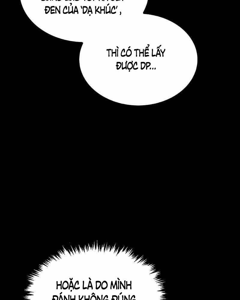 Ranker Mộng Du Chap 44 - Next Chap 45