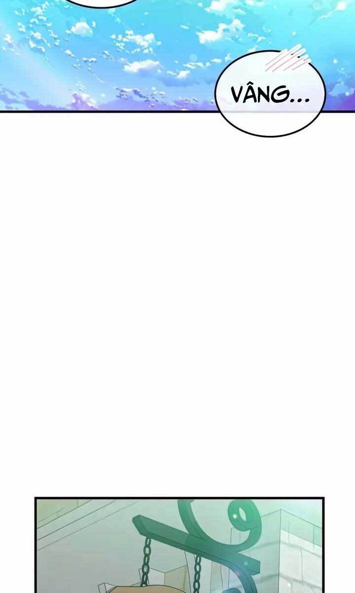 Ranker Mộng Du Chap 45 - Next Chap 46